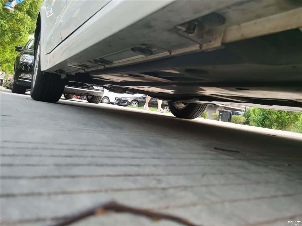 Toyota Corolla, 2019 16