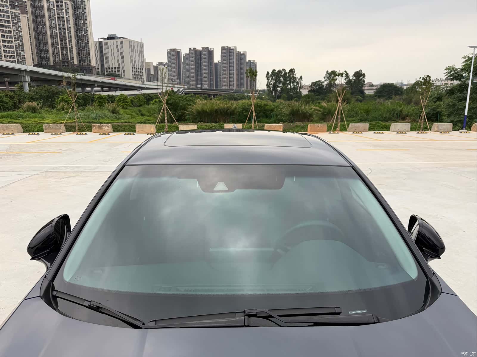 Honda Accord, 2022 21