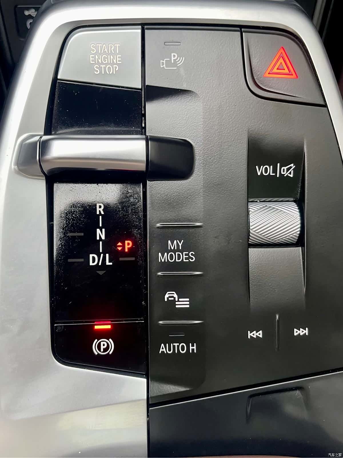 BMW X1, 2024 19