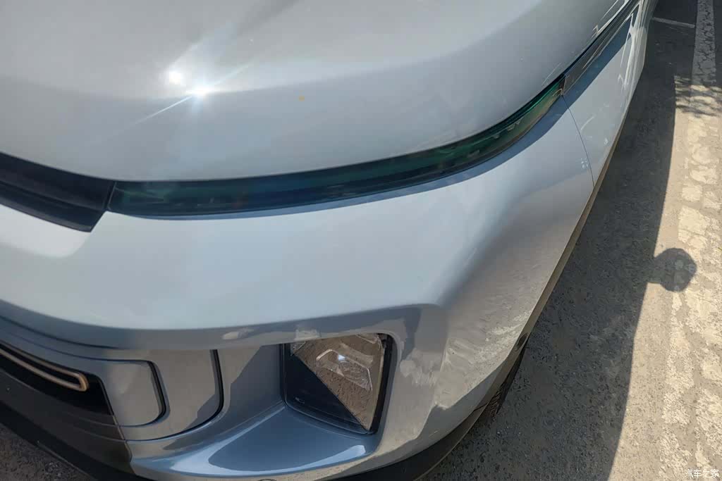 Geely Icon, 2021 все фото