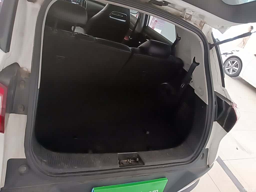 Liebao CS9, 2018 19