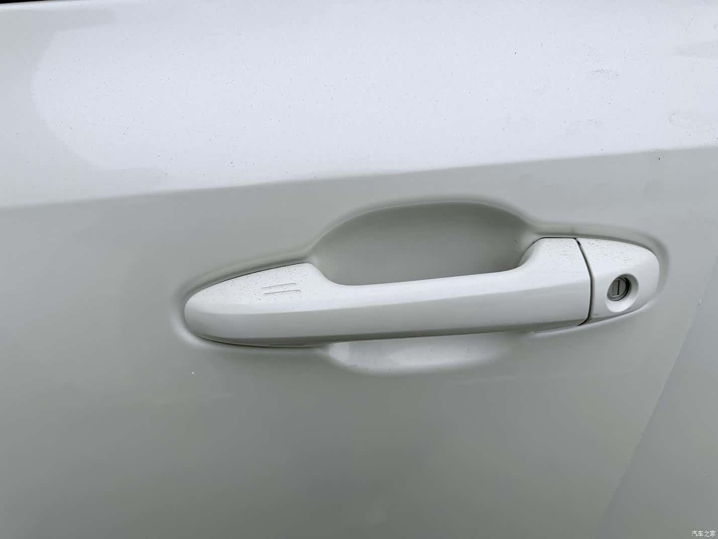 Toyota Highlander, 2018 7