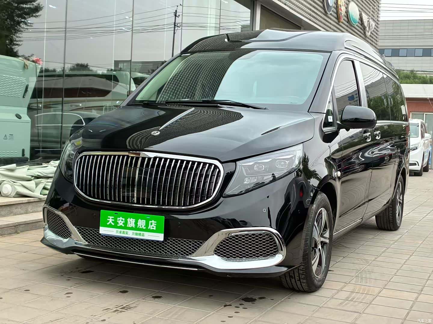 LaiYinQiChe Rhine Traveller, 2025 1