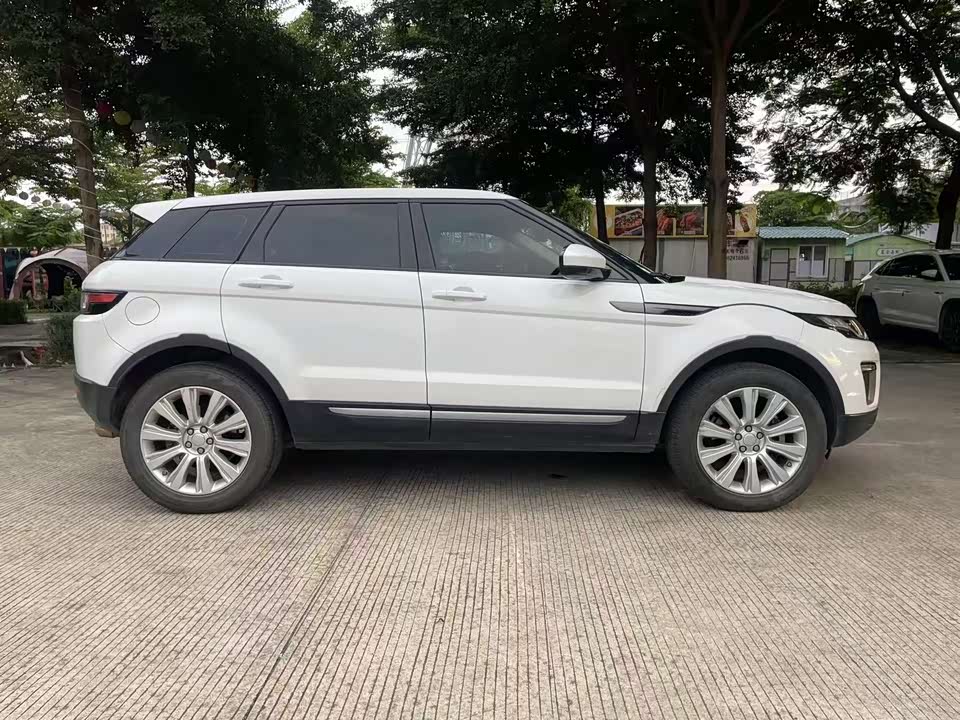 Trumpchi Guangzhou Car Trumpchi Guangzhou Car