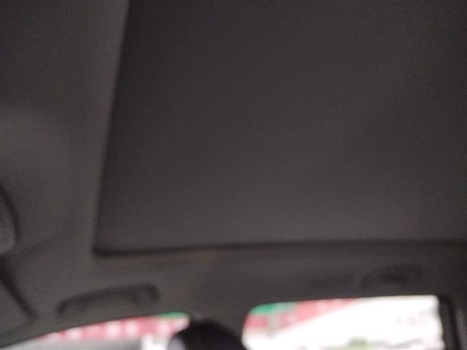 Trumpchi Trumpchi M6