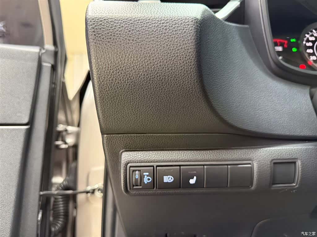 Toyota Corolla, 2024 9