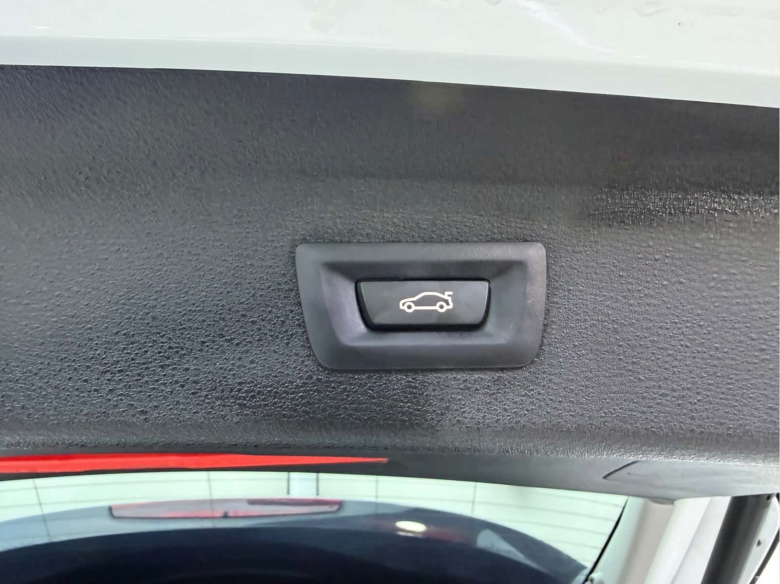 BMW X1, 2022 20