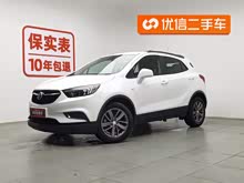 ������ 2018�� 18T �Զ���������ʱ����