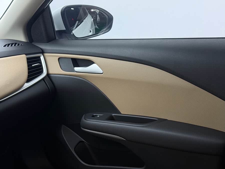 Chevrolet Corollo 2022, фото 10