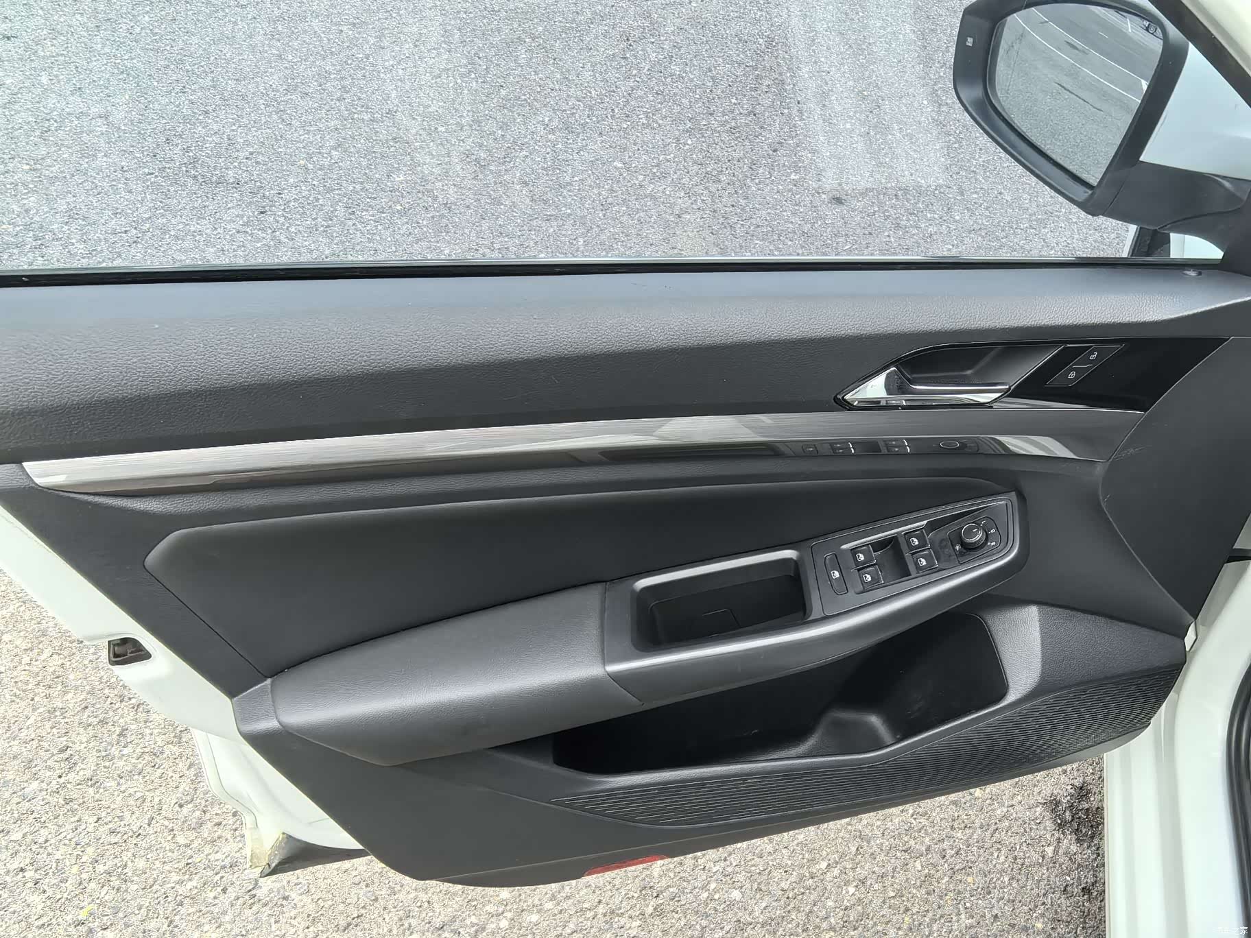 Volkswagen Bora, 2023 13