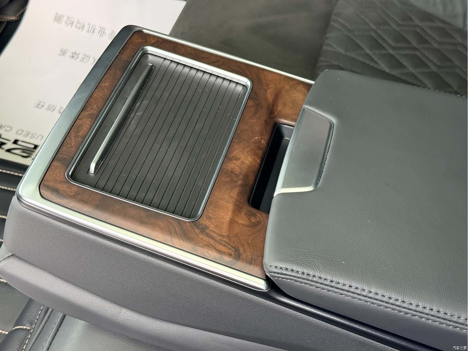 Audi A6L, 2023 20