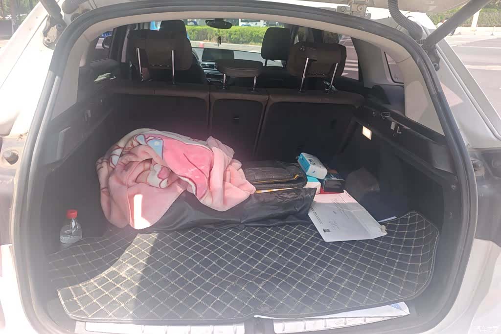 BMW X1, 2022 4