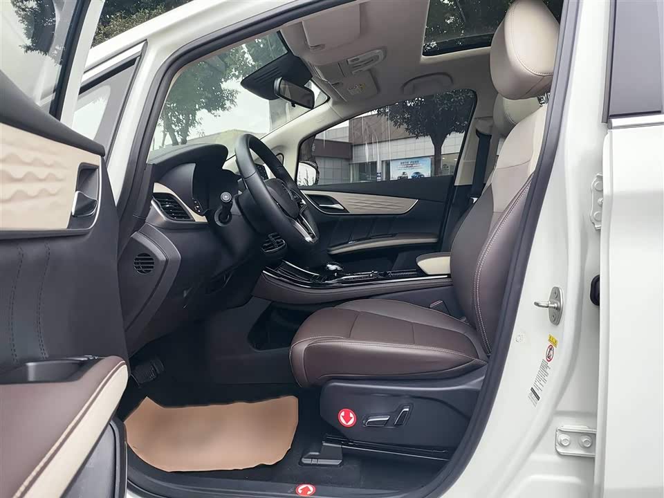 BYD Songjiang BYD Songjiang
