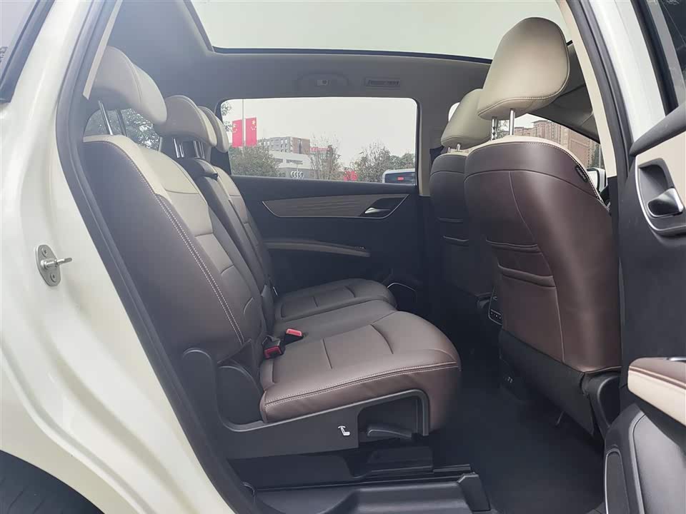 BYD Songjiang BYD Songjiang