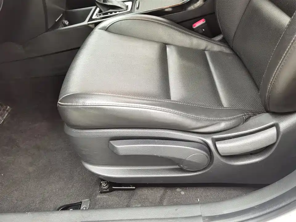 Hyundai Name picture