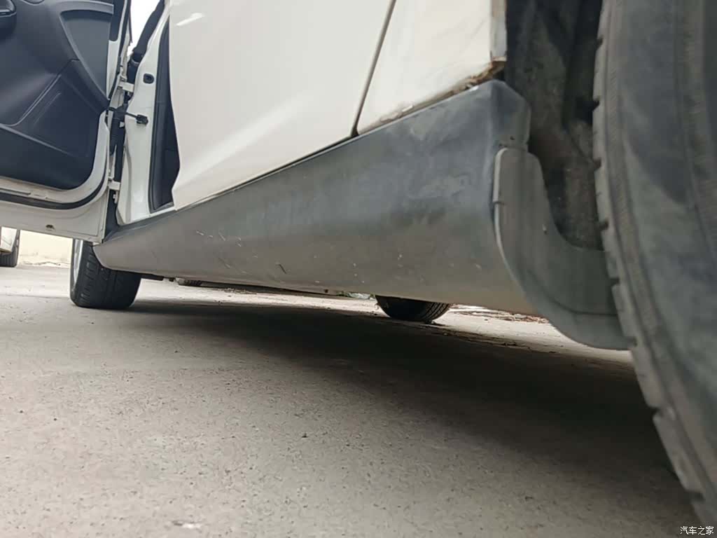 Ford Focus, 2017 22