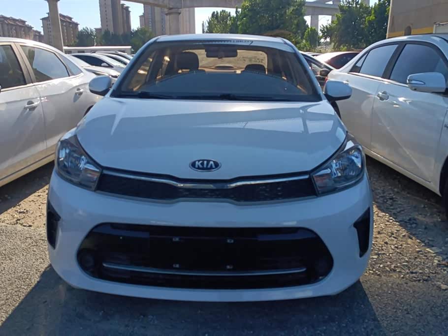 Shandong Yantai Car Shandong Yantai Car