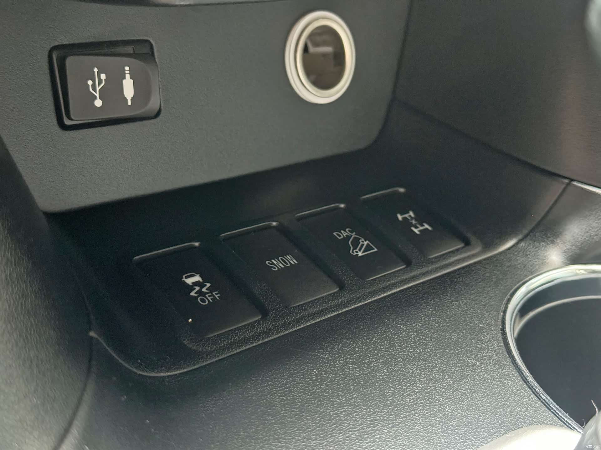 Toyota Highlander, 2018 20