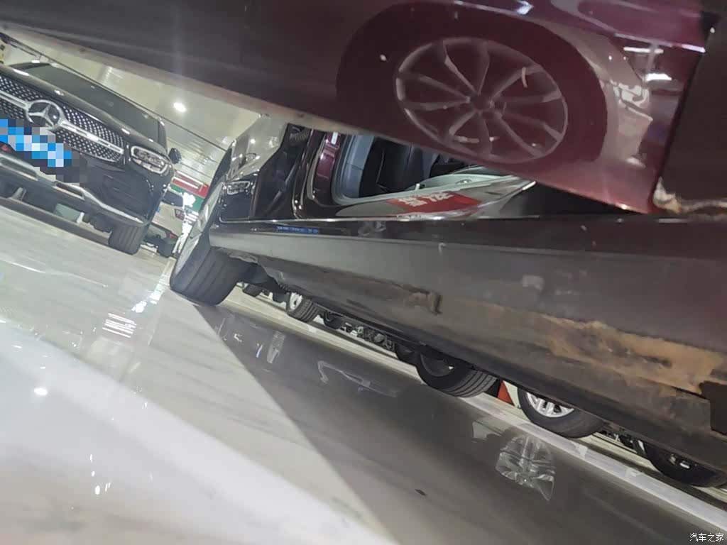 Audi A3, 2016 21