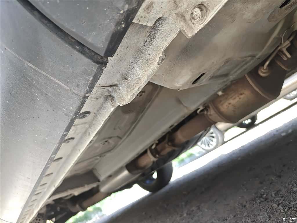Haval F7, 2019 18