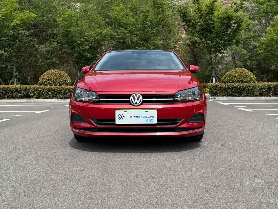 Jiangsu Xuzhou Car Jiangsu Xuzhou Car