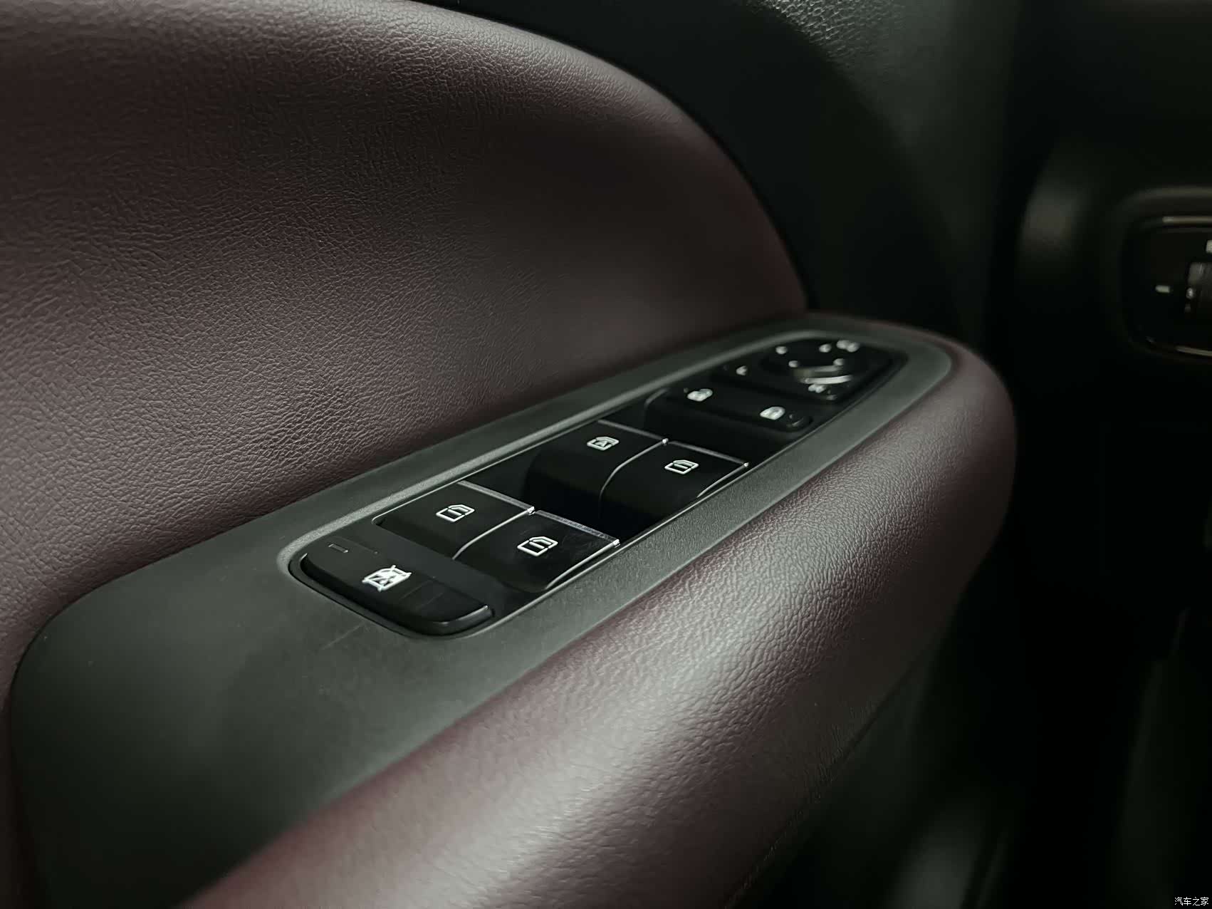 GAC M6, 2022 12