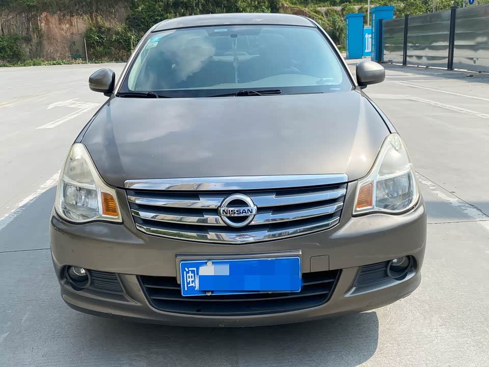 Fujian Quanzhou Car Fujian Quanzhou Car