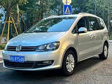  2012 2.0TSI  ŷIV