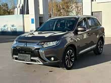 ŷ���� 2019�� 2.0L ���������� 7�� ��VI