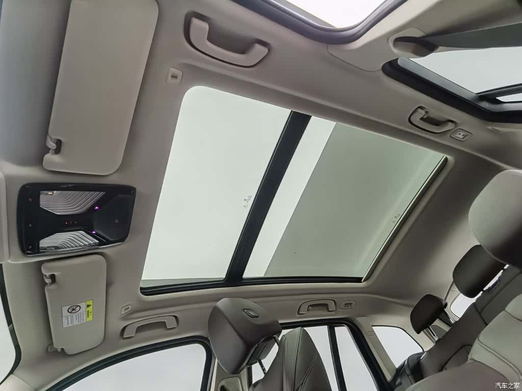 BMW X3, 2021 14