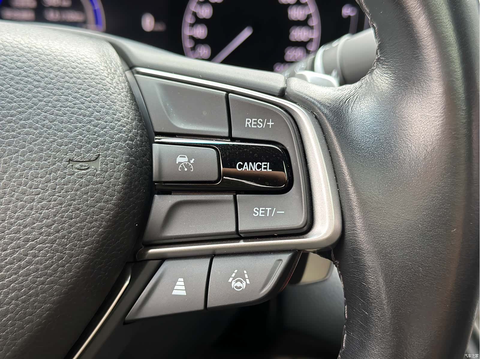 Honda Accord, 2022 7