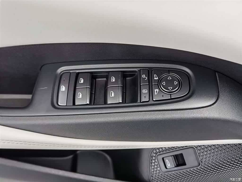 BYD Seal, 2025 9