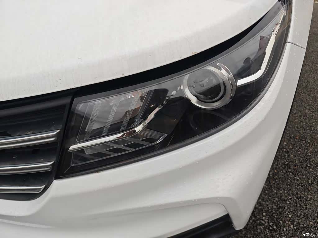 DongFeng ix5, 2019 24