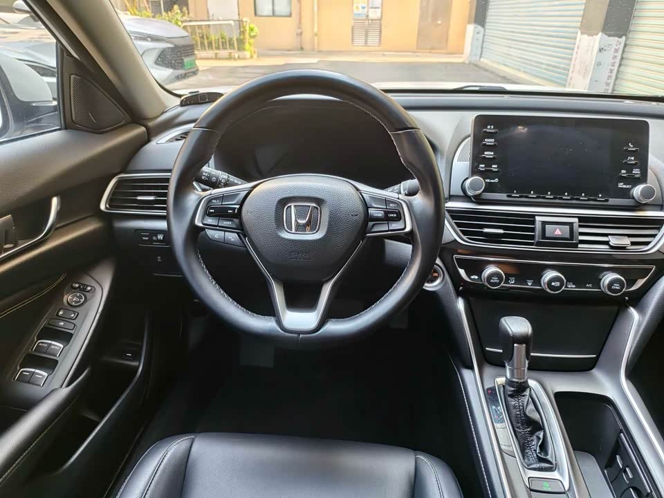 Trumpchi Guangzhou Car Trumpchi Guangzhou Car