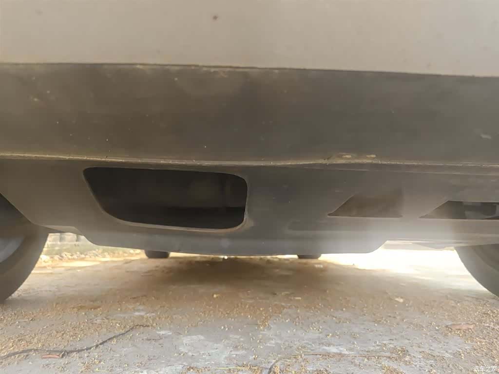 DongFeng SX6, 2017 23
