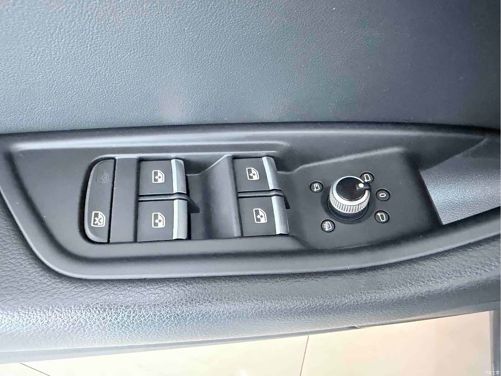 Audi A4L, 2021 14
