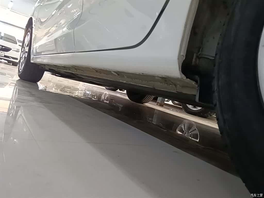 Honda Fit, 2018 22
