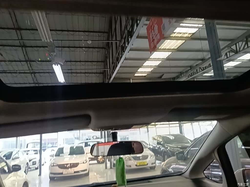Honda Fit, 2018 18