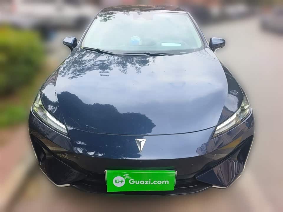 DEEPAL Dark blue SL03