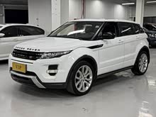 ��ʤ����(����) 2014�� 2.0T 5��ҫ����