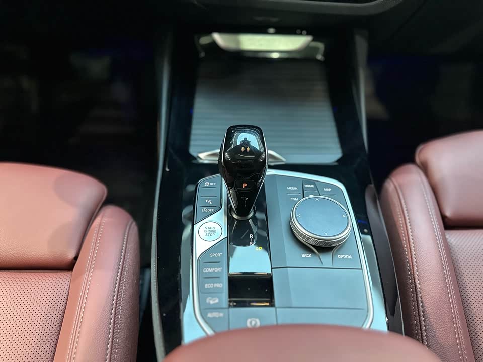 Jiangxi Nanchang Car Jiangxi Nanchang Car