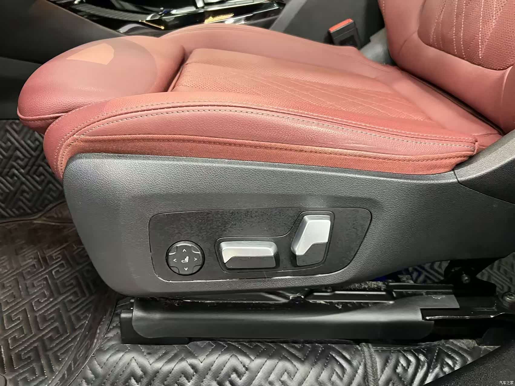 BMW X3, 2022 16