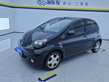 ���ǵ�F0 2012�� 1.0L �п���