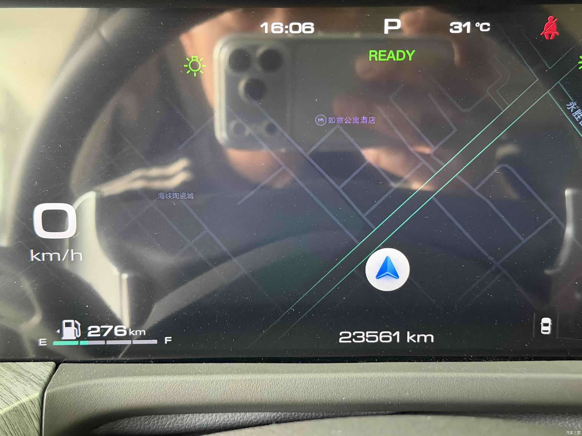 Tank 500, 2025 15