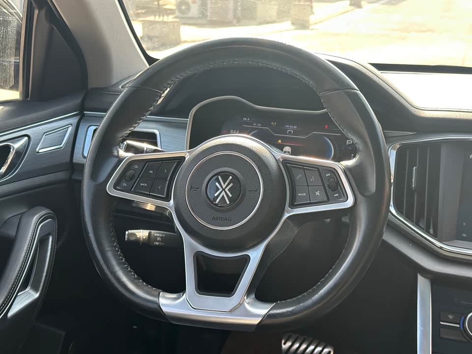 DORO Mahayana G70S