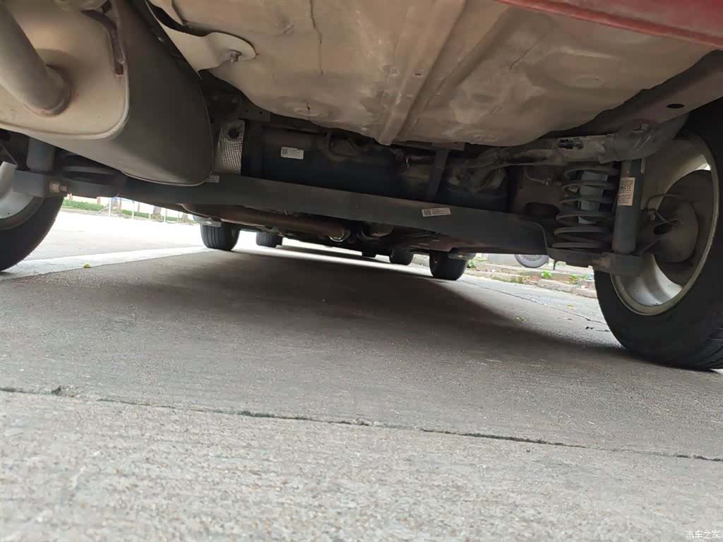 Chevrolet 3, 2017 25