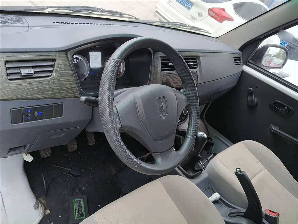 Jinbei Little Sea Lion X30