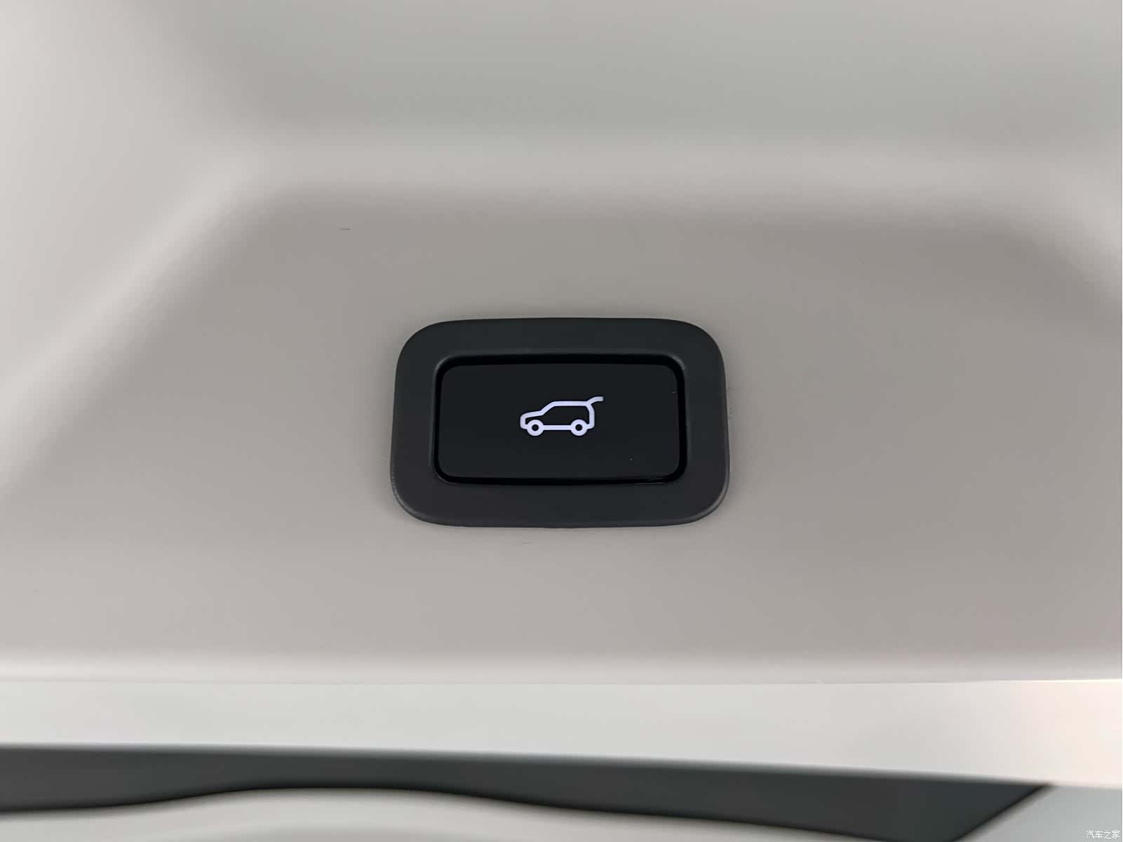 Land Rover Range Rover, 2022 35