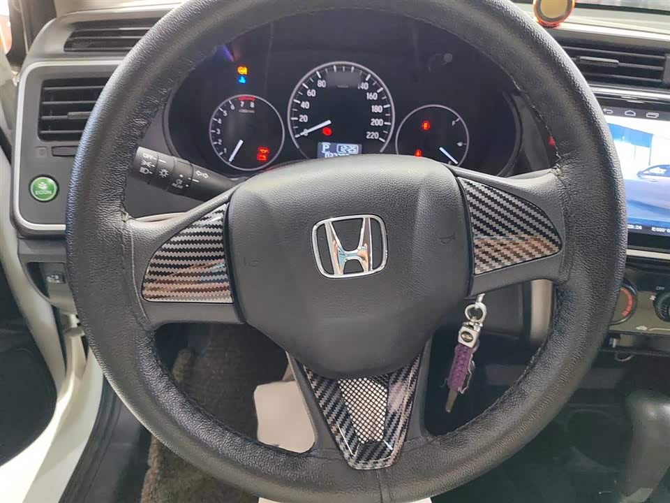 Henan Jiaozuo Car Henan Jiaozuo Car