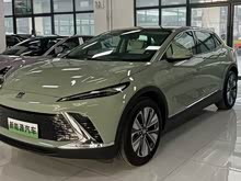 ���E4 2023�� ������